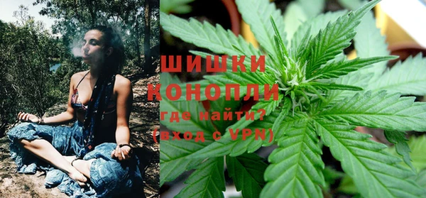 дживик Беломорск