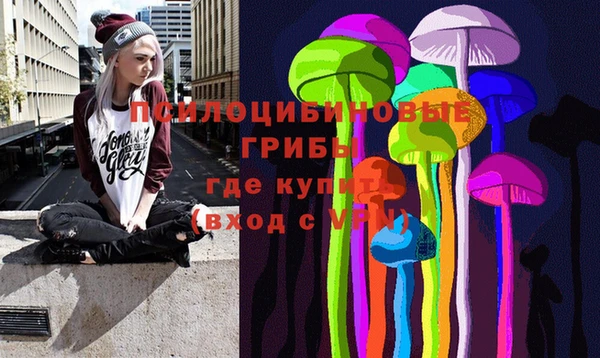 COCAINE Белокуриха